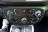 Thumbnail of 2020 BLUE Jeep Compass