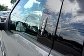 Thumbnail of 2018 GRAY Ford F-150