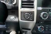 Thumbnail of 2018 GRAY Ford F-150