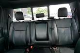 Thumbnail of 2018 GRAY Ford F-150