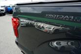 Thumbnail of 2018 GRAY Ford F-150