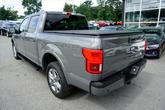 Thumbnail of 2018 GRAY Ford F-150