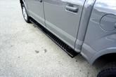 Thumbnail of 2018 GRAY Ford F-150