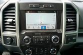 Thumbnail of 2018 GRAY Ford F-150