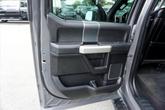 Thumbnail of 2018 GRAY Ford F-150