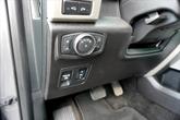 Thumbnail of 2018 GRAY Ford F-150