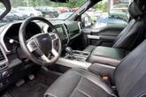 Thumbnail of 2018 GRAY Ford F-150