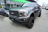 Thumbnail of 2019 GRAY Ford F-150