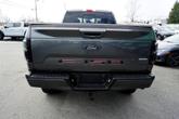 Thumbnail of 2019 GRAY Ford F-150