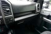 Thumbnail of 2019 Agate Black Metallic Ford F-150