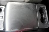 Thumbnail of 2019 Agate Black Metallic Ford F-150
