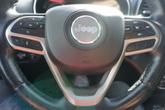 Thumbnail of 2020 Granite Crystal Metallic Clearcoat Jeep Cherokee
