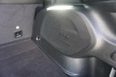 Thumbnail of 2020 Granite Crystal Metallic Clearcoat Jeep Cherokee