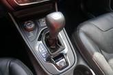 Thumbnail of 2020 Granite Crystal Metallic Clearcoat Jeep Cherokee