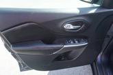 Thumbnail of 2020 Granite Crystal Metallic Clearcoat Jeep Cherokee