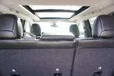 Thumbnail of 2020 Granite Crystal Metallic Clearcoat Jeep Cherokee