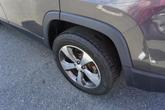 Thumbnail of 2020 Granite Crystal Metallic Clearcoat Jeep Cherokee