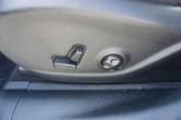 Thumbnail of 2020 Granite Crystal Metallic Clearcoat Jeep Cherokee