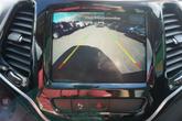 Thumbnail of 2020 Granite Crystal Metallic Clearcoat Jeep Cherokee