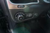 Thumbnail of 2020 Granite Crystal Metallic Clearcoat Jeep Cherokee