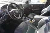 Thumbnail of 2020 Granite Crystal Metallic Clearcoat Jeep Cherokee