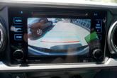 Thumbnail of 2019 Cavalry Blue Toyota Tacoma