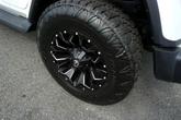 Thumbnail of 2019 Bright White Clearcoat Jeep Wrangler Unlimited