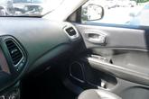 Thumbnail of 2018 Granite Crystal Metallic Clearcoat Jeep Compass