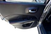 Thumbnail of 2018 Granite Crystal Metallic Clearcoat Jeep Compass