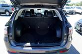 Thumbnail of 2018 Granite Crystal Metallic Clearcoat Jeep Compass