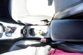 Thumbnail of 2018 Granite Crystal Metallic Clearcoat Jeep Compass