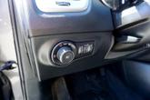 Thumbnail of 2018 Granite Crystal Metallic Clearcoat Jeep Compass