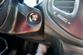 Thumbnail of 2018 Granite Crystal Metallic Clearcoat Jeep Compass