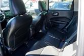 Thumbnail of 2018 Granite Crystal Metallic Clearcoat Jeep Compass