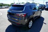 Thumbnail of 2018 Granite Crystal Metallic Clearcoat Jeep Compass