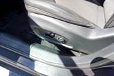 Thumbnail of 2018 Granite Crystal Metallic Clearcoat Jeep Compass