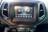 Thumbnail of 2018 Granite Crystal Metallic Clearcoat Jeep Compass