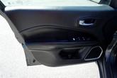 Thumbnail of 2018 Granite Crystal Metallic Clearcoat Jeep Compass