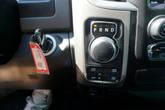 Thumbnail of 2019 BLACK RAM 1500