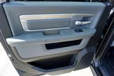 Thumbnail of 2019 BLACK RAM 1500