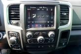Thumbnail of 2019 BLACK RAM 1500