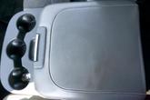 Thumbnail of 2019 BLACK RAM 1500