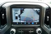 Thumbnail of 2022 BLACK GMC Sierra 2500