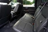 Thumbnail of 2022 BLACK GMC Sierra 2500