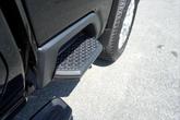 Thumbnail of 2022 BLACK GMC Sierra 2500