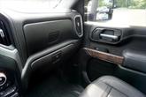 Thumbnail of 2022 BLACK GMC Sierra 2500