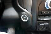 Thumbnail of 2022 BLACK GMC Sierra 2500