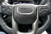Thumbnail of 2022 BLACK GMC Sierra 2500