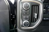 Thumbnail of 2022 BLACK GMC Sierra 2500
