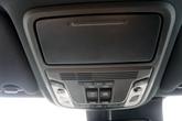 Thumbnail of 2019 Crystal Black Pearl Honda Ridgeline